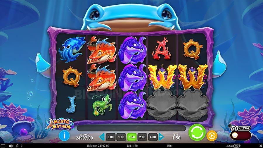 รีวิว eazyslot เครดิต ฟรี เกมสล็อตที่ไม่ควรพลาด