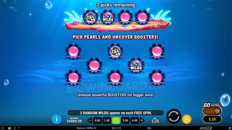 รีวิวเกม Eagle Slot จาก Joker Gaming ที่คุณไม่ควรพลาด