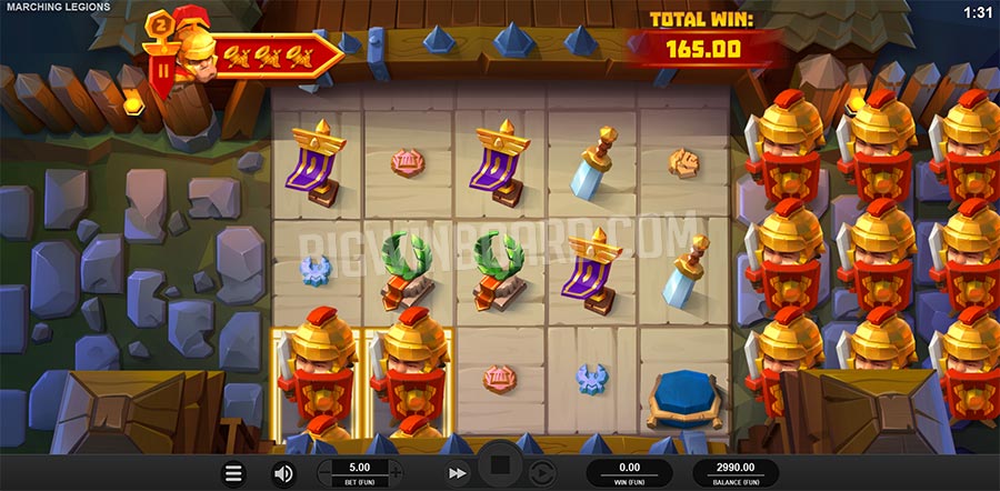 Golden Toad ทดลองเล่นฟรี เพื่อนักปั่นที่อยากสัมผัส