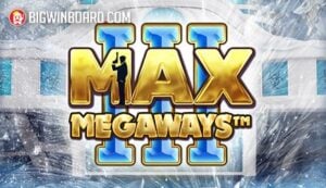 รีวิว pg slot new เกมสนุกที่น่าลอง