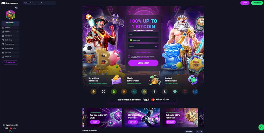 bet888 เครดิตฟรี ทดลองเล่น เกมสล็อตสุดมัน