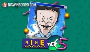 เล่นสนุกกับ joker เครดิต ฟรี 50 ไม่ ต้อง ฝาก มันส์แน่นอน!