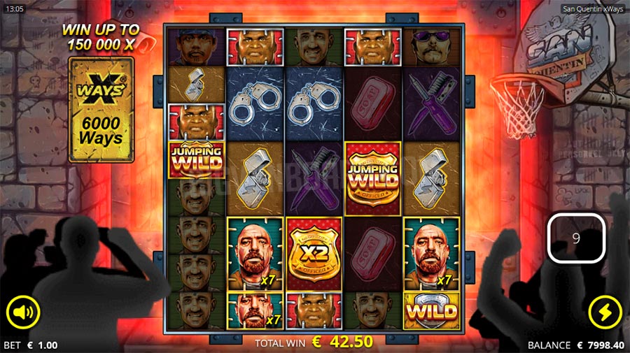 Mahjong Ways 2 สูตร