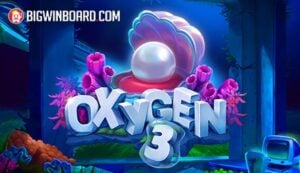 Mahjong Ways 2