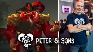 pg bet แจก 50betway sexy 99 เล่นสนุกพลาดไม่ได้