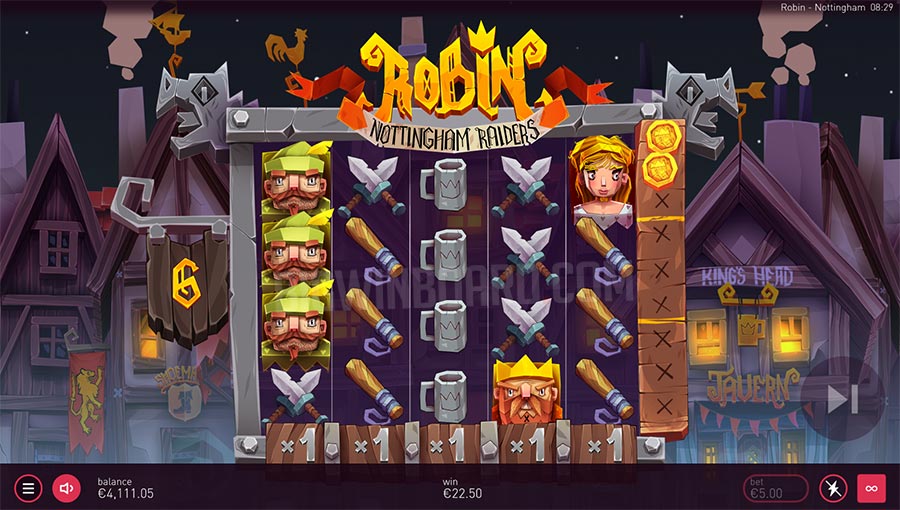 เล่นสนุกไปกับ pg dragon slot ทดลองเล่นฟรี!