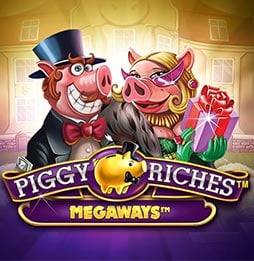 ค้นหาโชคกับ classic slots 777: สูตรเด็ดสร้างกำไร