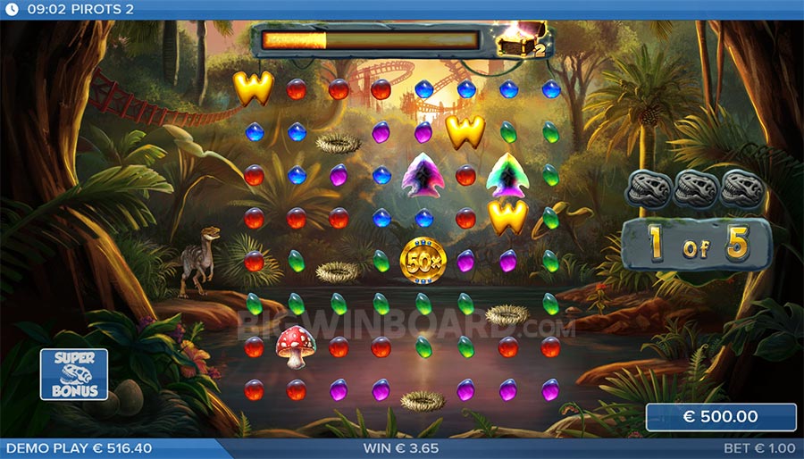 รีวิว chudjen bet เครดิต ฟรี โบนัสสุดคุ้มจาก Joker Gaming