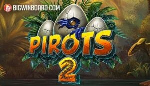 casino sbobet ข นต ำ ที่คุณไม่ควรพลาด