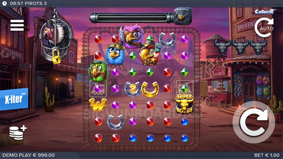Dragon แตกง่าย กับความสนุกที่ไม่ควรพลาด