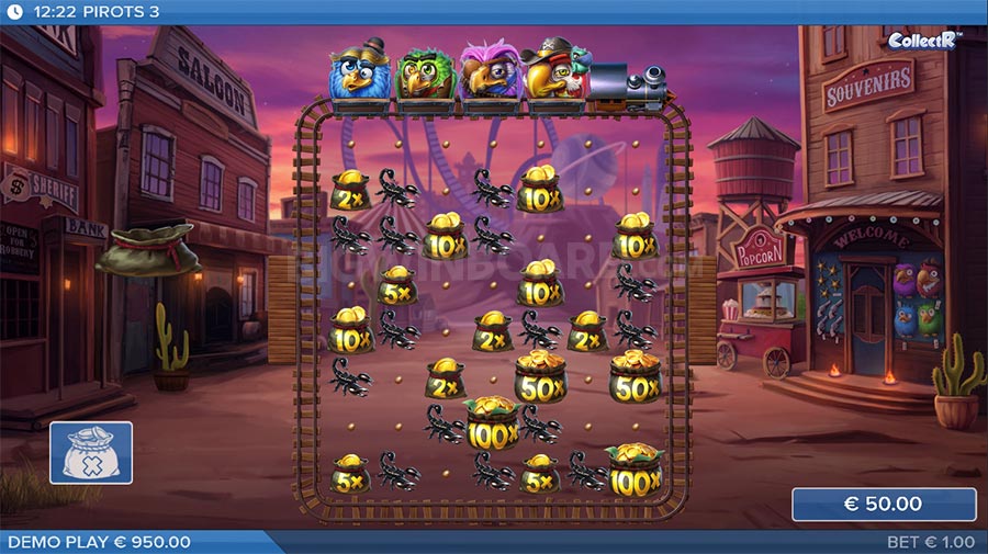 dafabet เครดิตฟรี 2020 สิทธิพิเศษสำหรับนักเล่นสล็อต
