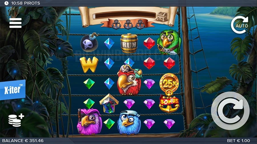 maxbet โบน ส ทดลองเล่น ค่าย Spade Gaming