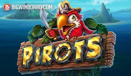 mb slotxogreenx88 เครดิต ฟรี ทำเงินจากเกมสล็อต