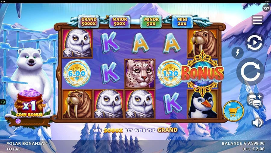 joker แตก ง่าย เกมสนุกที่คุณไม่ควรพลาด