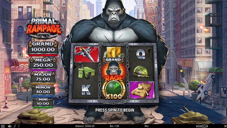jili slot ทดลองเล่น สนุกสุดมันส์กับเกมที่ไม่เหมือนใคร