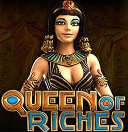 Leprechaun Riches รีวิว