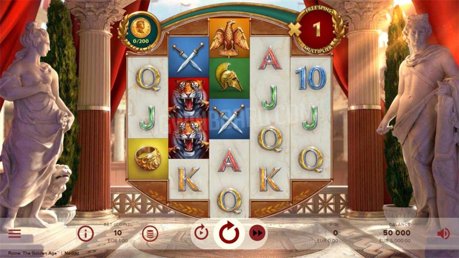 pg game 123สล็อต เว็บ ใหม่ 2021 สุดมันและน่าเล่น