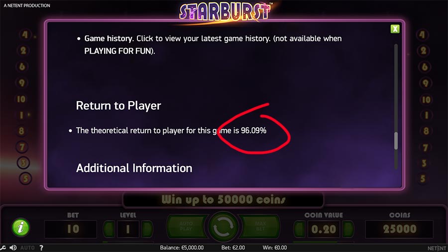 joker slot แตก ง่าย ทดลองเล่นเพื่อพิสูจน์ความสนุก