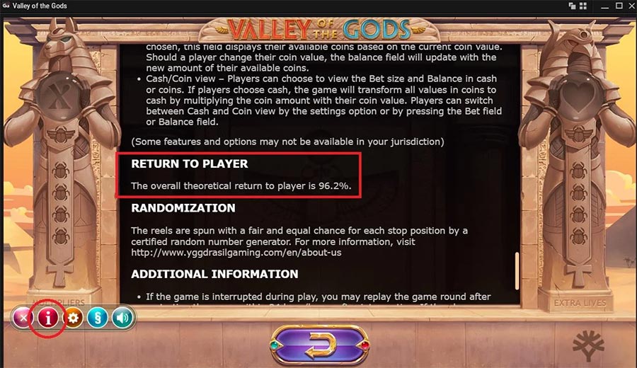 รีวิว joker slot แตก ง่าย ค่าย Pragmatic Play