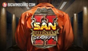 เปิดโลก joker slot โปร 100 วิธีเล่นง่ายได้เงินจริง