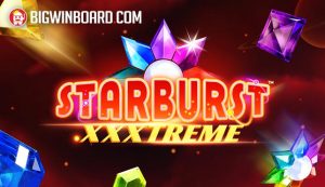 Slotxo ฝาก 100 รับ 100 โปรโมชั่นสุดคุ้มสำหรับนักเสี่ยงโชค