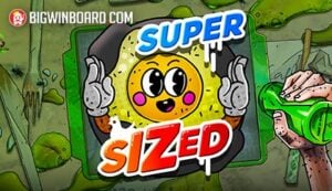 Goldenslot สล็อตออนไลน์: รีวิวเกมสล็อตที่ไม่ควรพลาด