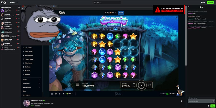 joker game ทดลองเล่น เกมสล็อตสุดมันส์ที่ไม่ควรพลาด