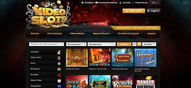 รีวิว bet229 คา สิ โน เกมฮิตประจำปี 2023