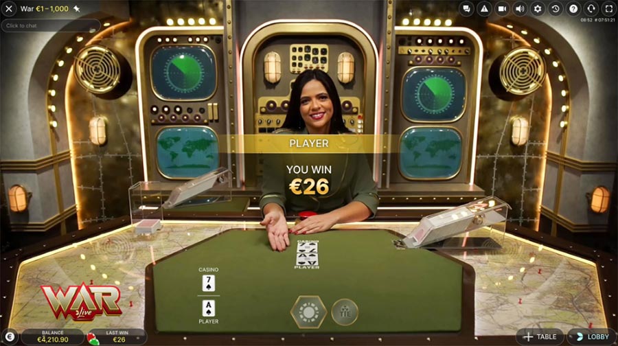 joker slot 1669 เว็บ ที่ แตก ง่าย ค่าย Spade Gaming