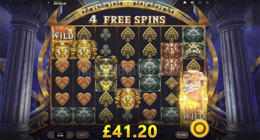 วิธีเล่น databet88 สล็อต แบบเข้าใจง่ายที่ทุกคนต้องรู้