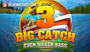 การลงทะเบียน Slot Machine เพื่อส่งเงินสด 76 แบบทดลองเล่น