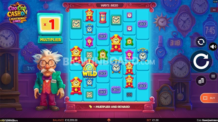 xlot1688 เครดิตฟรี: ทดลองเล่นเกมสล็อตสุดมัน