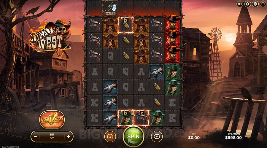 โปรโมชั่น ให้ เงิน เล่น ฟรี 2019 ที่คุณไม่ควรพลาด