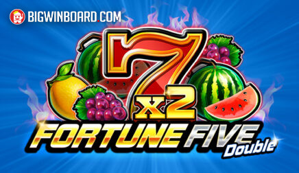 โปรโมชั่น สูตรบาคาร่า gclubSLOT เด็ดๆ เล่นง่าย กำไรเพียบ