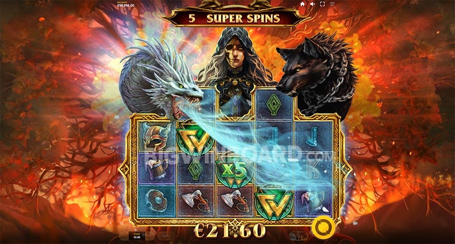 โปรโมชั่น w88 สมัคร สุดคุ้มสำหรับนักเดิมพัน