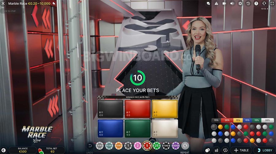 เล่นสนุกๆ กับเครดิตฟรี superslot บวกกำไรแบบไม่มีอั้น