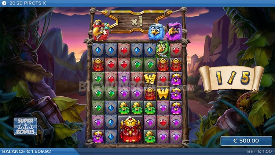 เงินฟรี สมัคร งาน บ่อน คา สิ โน อรัญประเทศ: มาทำเงินง่ายๆ กันเถอะ!