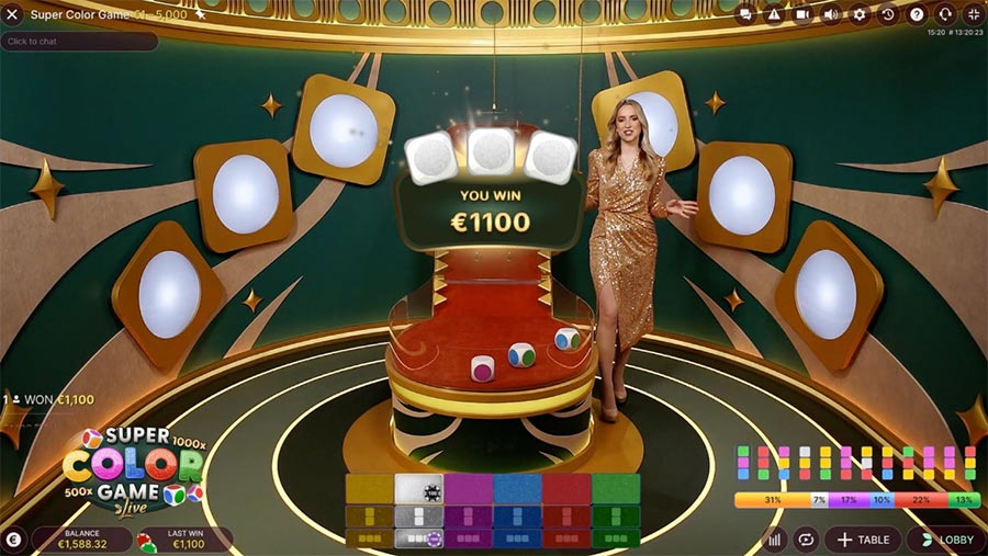 w88 rich slot เครดิตฟรี แจ็คพอตแตกง่ายกว่าเดิม