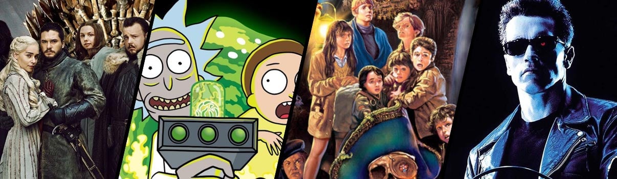 เครดิตฟรี กดรับทันที เล่นสนุก ใช้ได้จริง จ่ายไม่อั้น