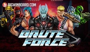 การ เขียน บทความ ทั่วไปเทคนิค เล่น slot สำหรับมือใหม่