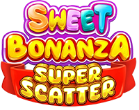 มาทำความรู้จัก winner 888 เครดิตฟรี กันเถอะ