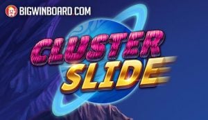 เงินฟรี สมัคร gclub ทดลองเล่น ค่าย PG Slot สนุกสุดๆ