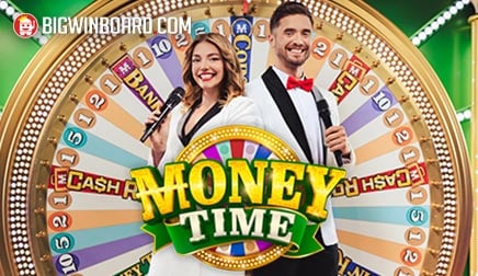 โปรโมชั่น พนันบอลออนไลน์ ฟรีเครดิต พร้อมความสนุกทุกวัน