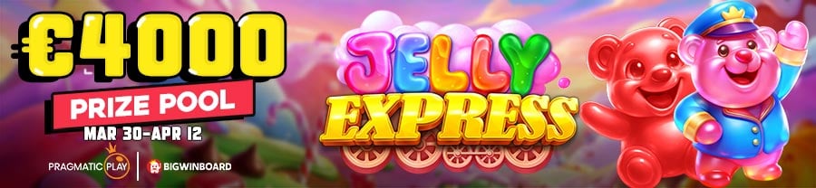 รีวิวเครดิตฟรี ต่างประเทศ โชคดีจาก CQ9