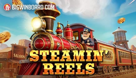 xo สมัคร วิธีเล่นเกมที่คุณต้องรู้